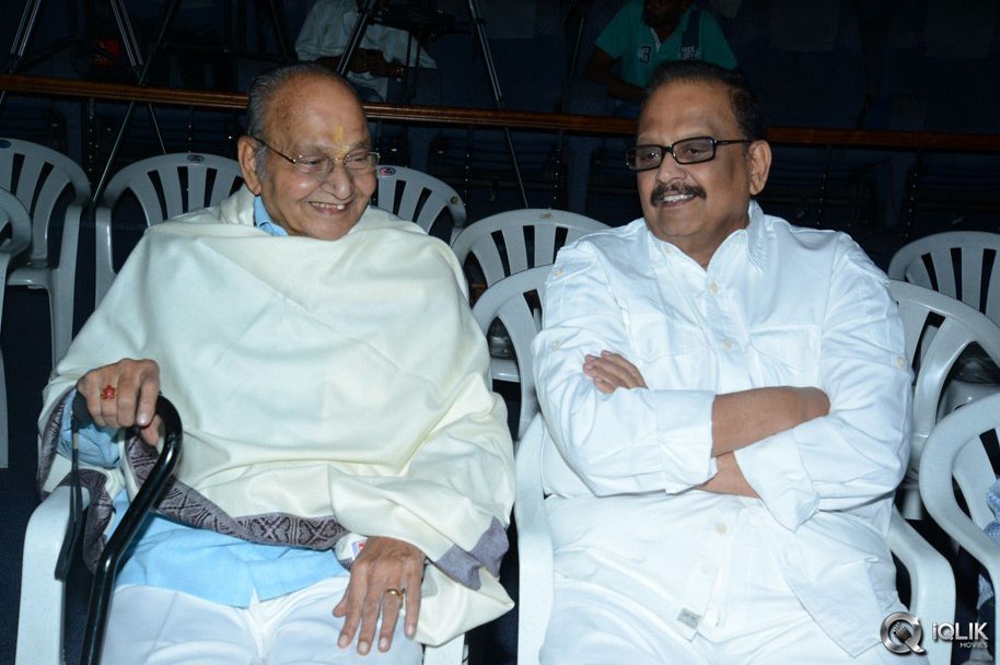 Moodu-Mukkallo-Cheppalante-Movie-Audio-Launch